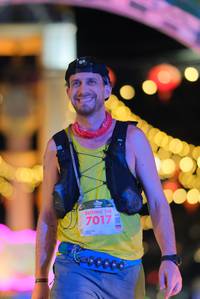 BIB: 160, 7017
                            <button type="button" onclick="openModal(21815036)" class="btn btn-primary btn-sm float-right btn-popup" data-toggle="modal" data-target=".modal-high-quality">
                        <i class="fas fa-shopping-cart"></i> Add to Cart
                    </button>
                                            <button type="button" onclick="isThisMe(21815036, true)" class="btn btn-success btn-sm float-right btn-popup btn-isme hidden" data-toggle="tooltip" data-placement="bottom" title="นี่คือรูปของคุณใช่ไหม คลิกที่นี่เพื่อเอาเข้าอัลบั้ม">
                        <i class="fas fa-plus"></i> Add to album
                    </button>
                    <button type="button" onclick="isThisMe(21815036, false)" class="btn btn-warning btn-sm float-right btn-popup btn-isnotme hidden">
                        <i class="fas fa-ban"></i> Remove from album
                    </button>